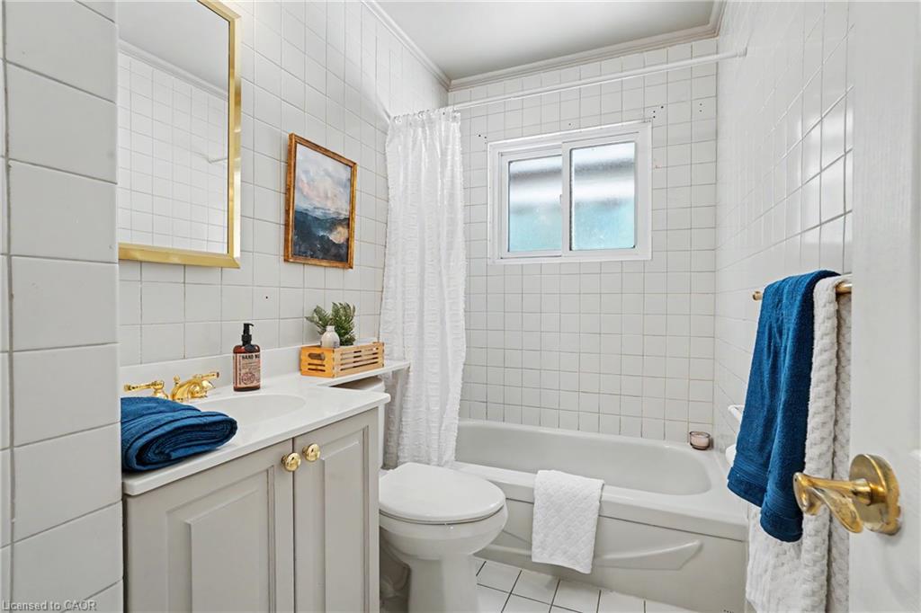 18 Battlefield Drive Property Photo 19