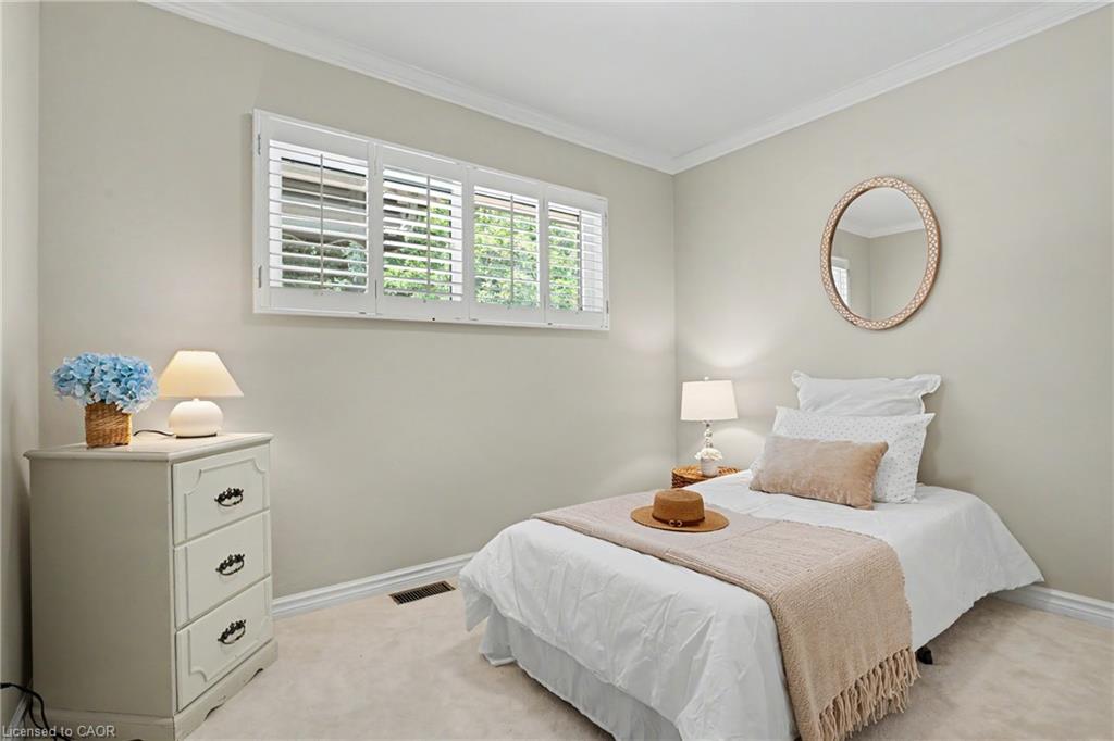 18 Battlefield Drive Property Photo 20