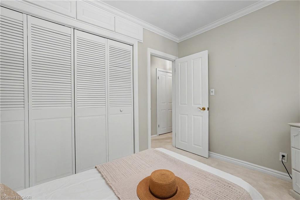 18 Battlefield Drive Property Photo 21