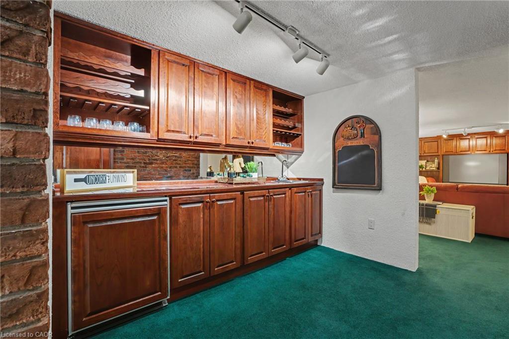 18 Battlefield Drive Property Photo 26