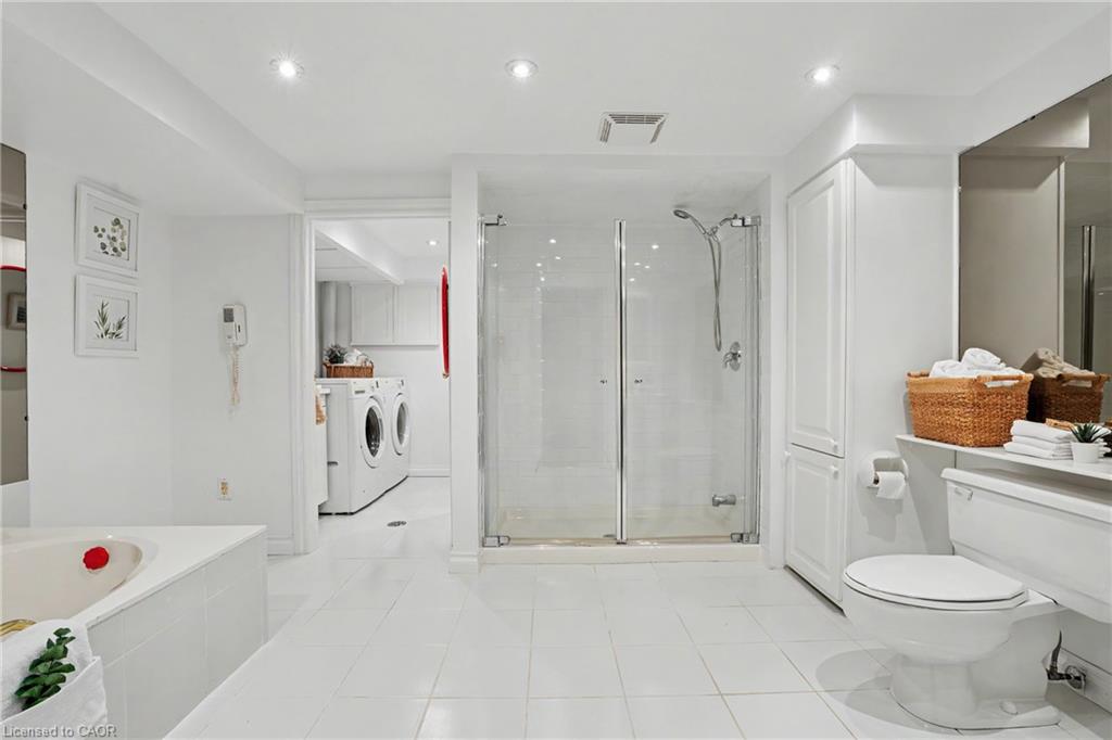 18 Battlefield Drive Property Photo 30