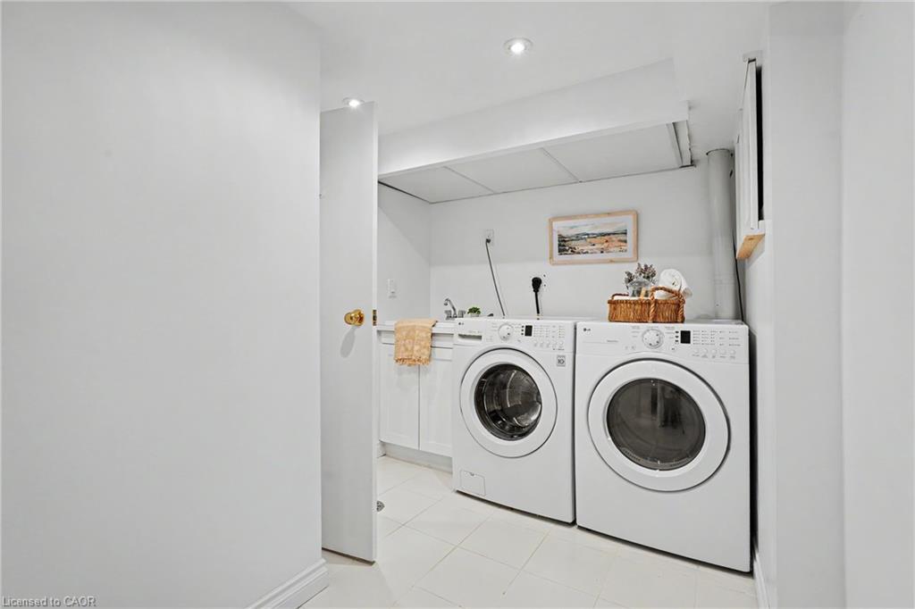 18 Battlefield Drive Property Photo 31