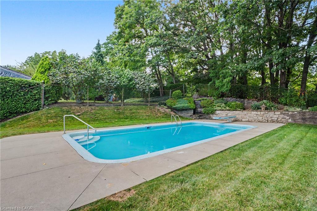 18 Battlefield Drive Property Photo 38