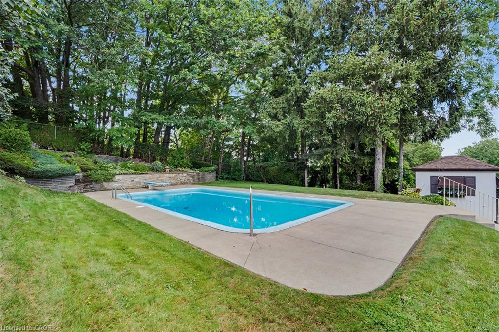 18 Battlefield Drive Property Photo 39