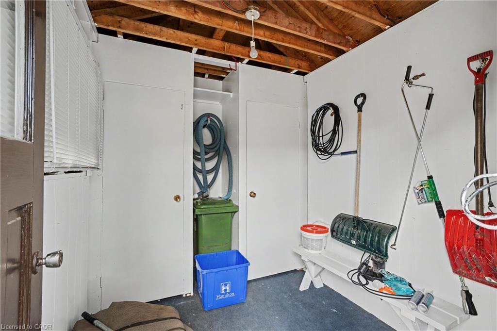 18 Battlefield Drive Property Photo 40