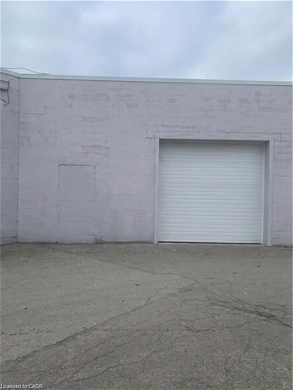 16-20 Hartzel Road Property Photo 4