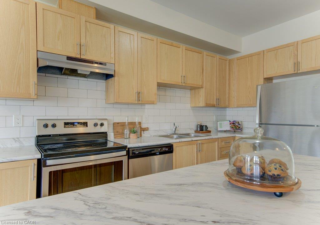 57-403 Westwood Drive Property Photo 11