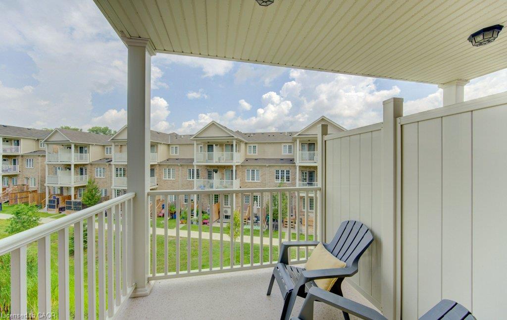 57-403 Westwood Drive Property Photo 14