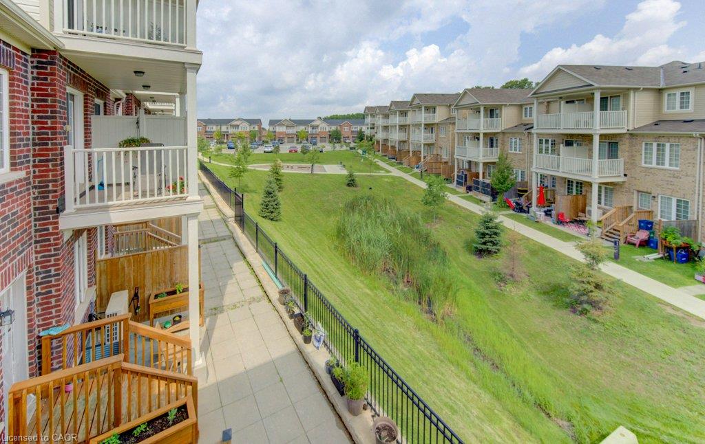 57-403 Westwood Drive Property Photo 15