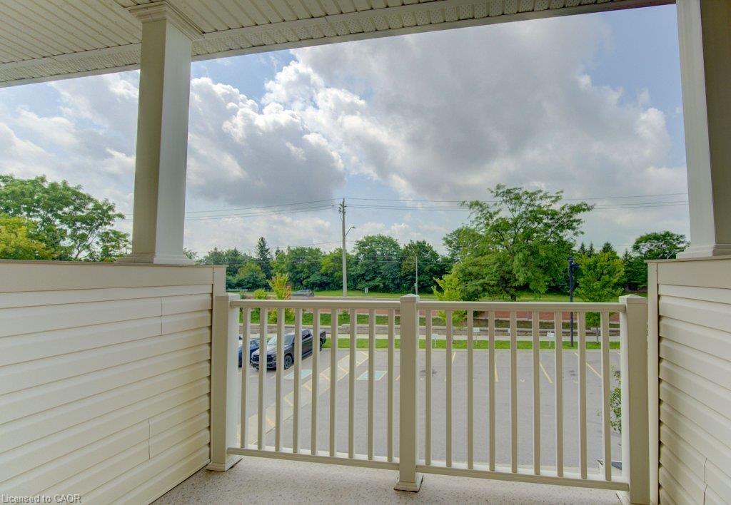 57-403 Westwood Drive Property Photo 17