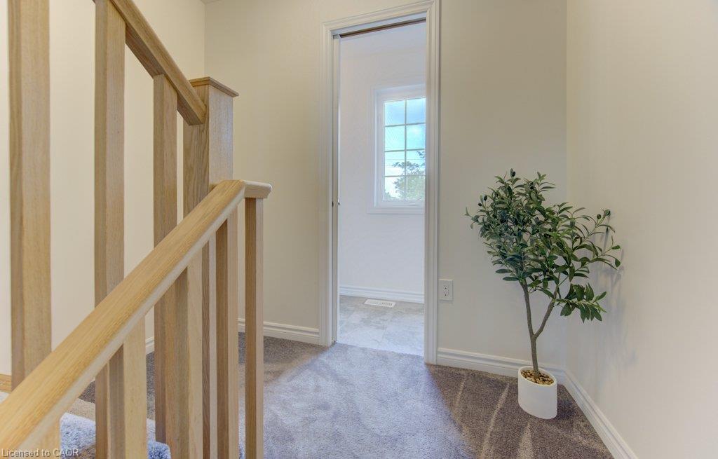 57-403 Westwood Drive Property Photo 19