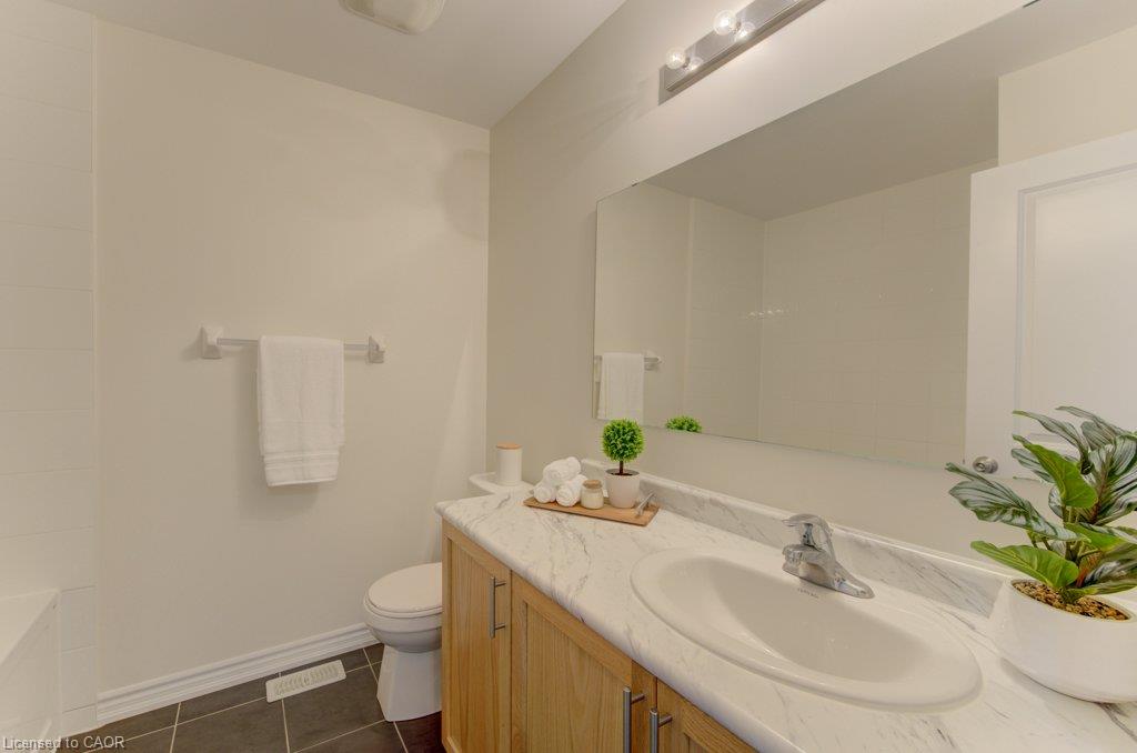 57-403 Westwood Drive Property Photo 20