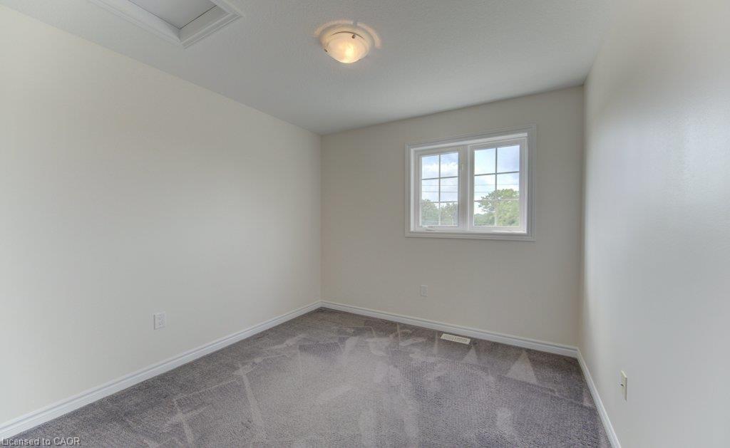 57-403 Westwood Drive Property Photo 25