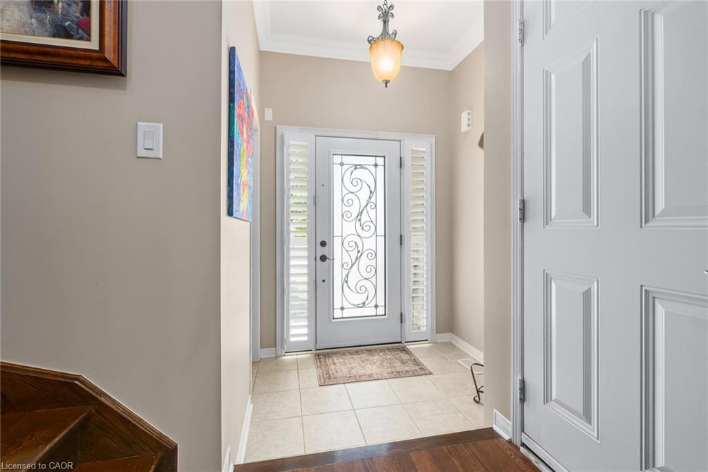28 Chetholme Place Property Photo 3