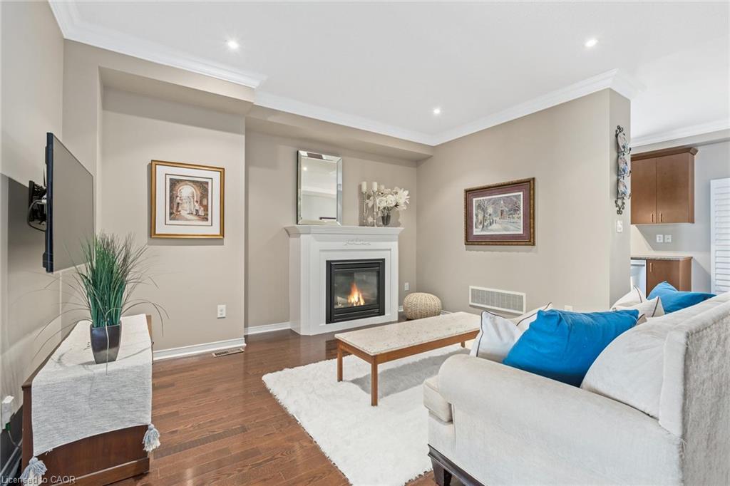 28 Chetholme Place Property Photo 6
