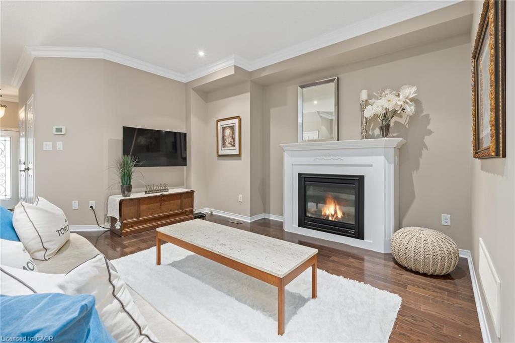 28 Chetholme Place Property Photo 8