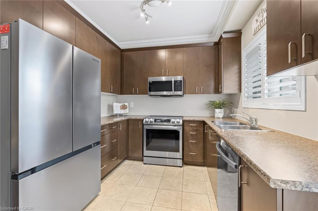 28 Chetholme Place Property Photo 14