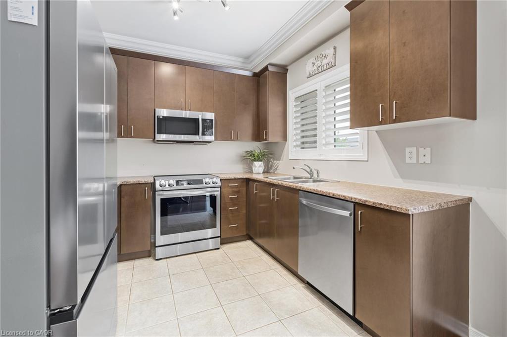 28 Chetholme Place Property Photo 15