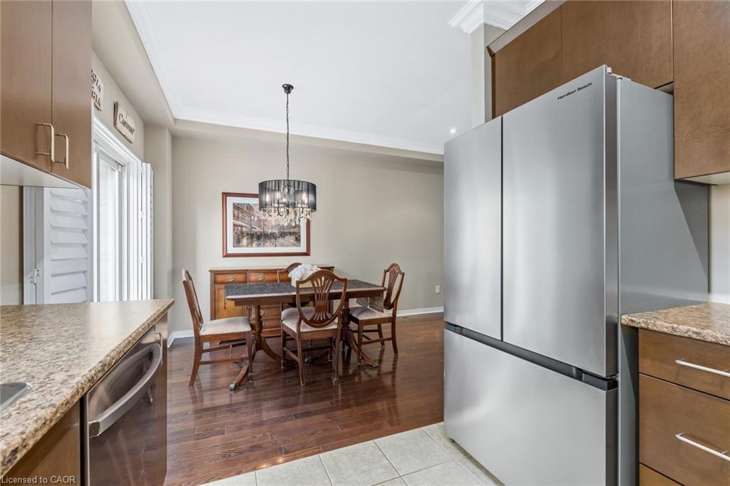 28 Chetholme Place Property Photo 16