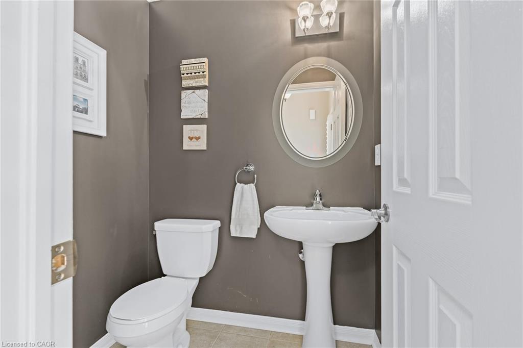 28 Chetholme Place Property Photo 17