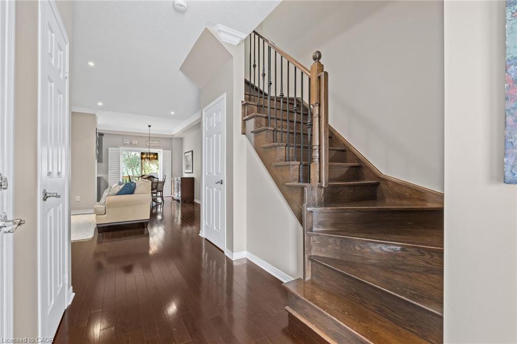 28 Chetholme Place Property Photo 18