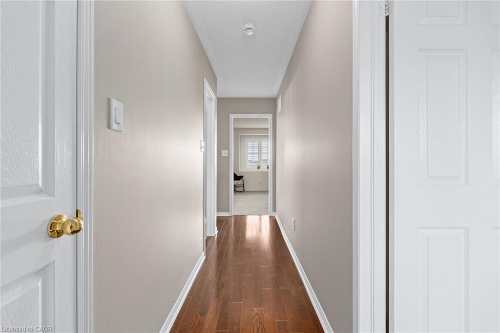 28 Chetholme Place Property Photo 19