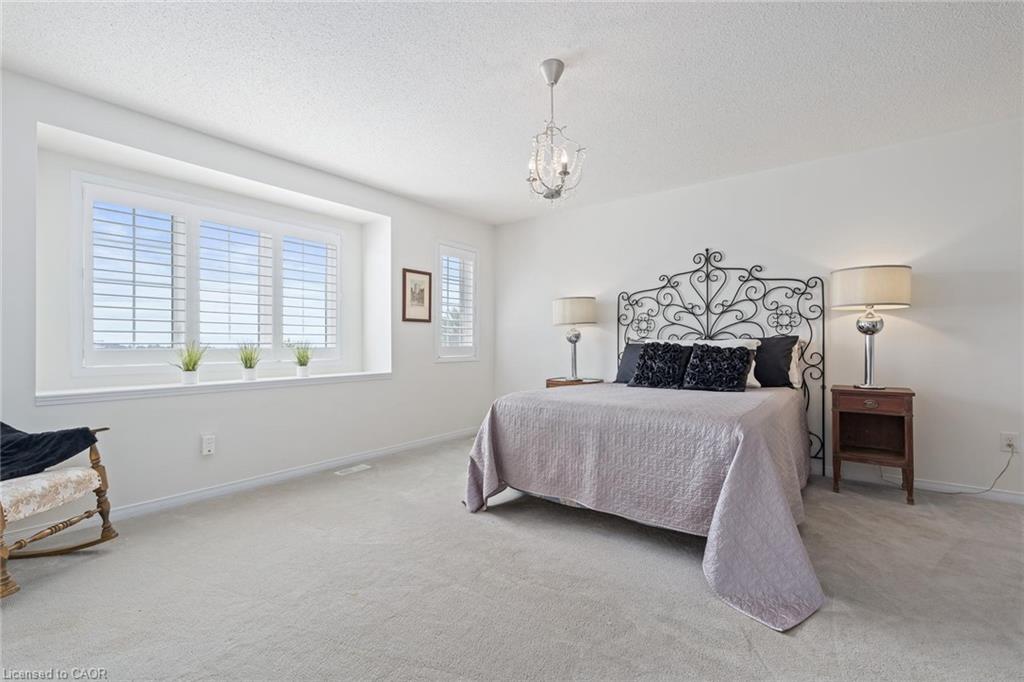 28 Chetholme Place Property Photo 20
