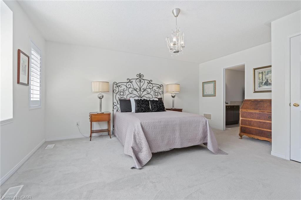 28 Chetholme Place Property Photo 21