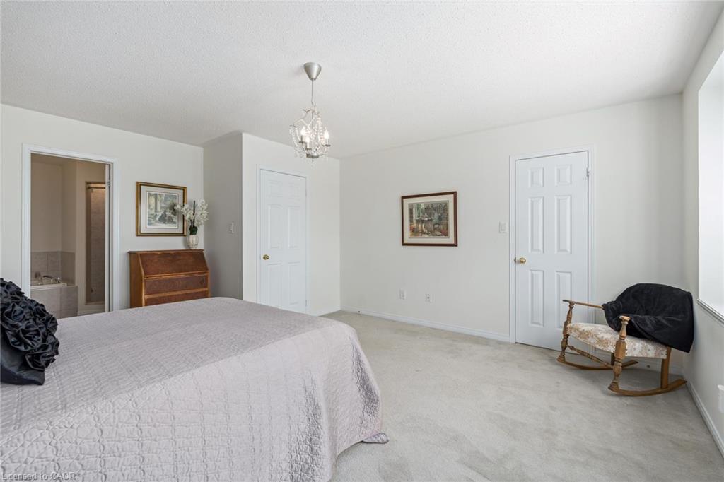 28 Chetholme Place Property Photo 22
