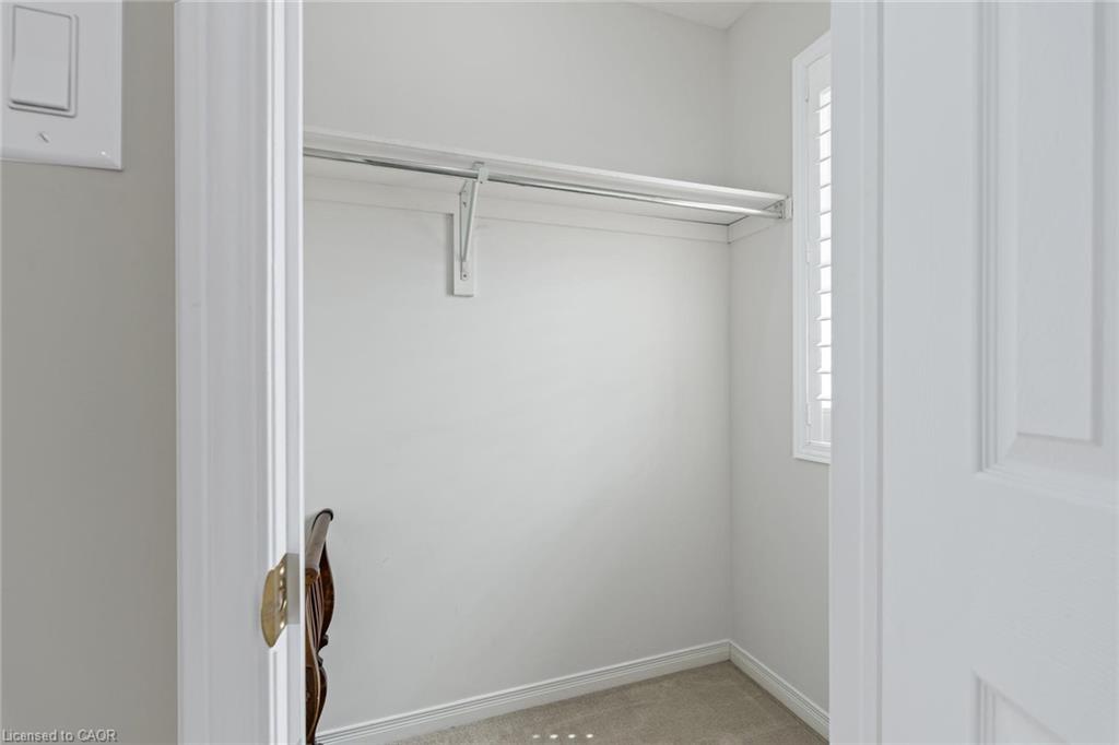 28 Chetholme Place Property Photo 24