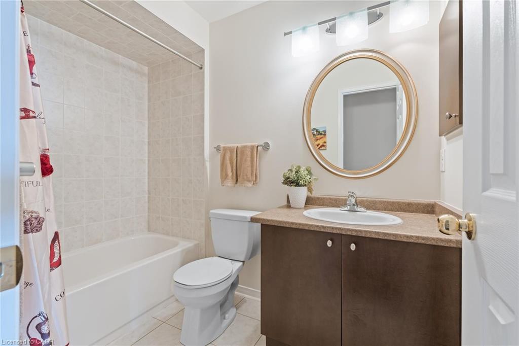28 Chetholme Place Property Photo 27