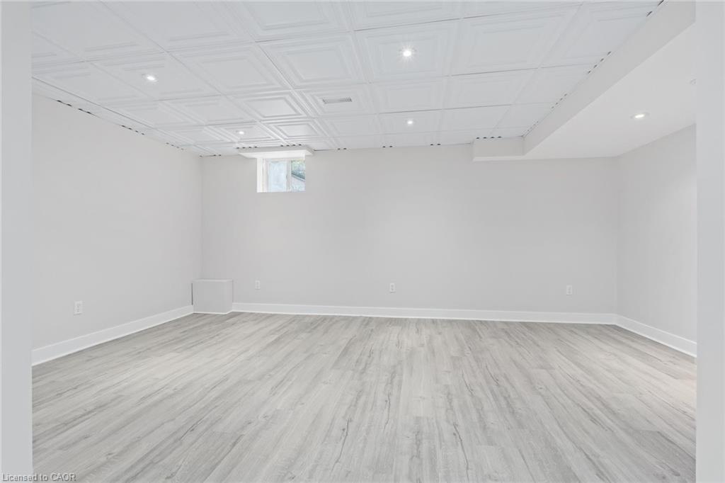 28 Chetholme Place Property Photo 29