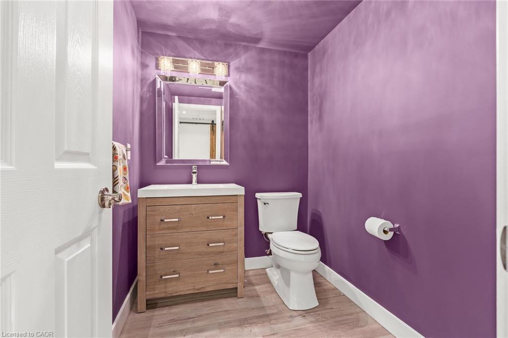 28 Chetholme Place Property Photo 33