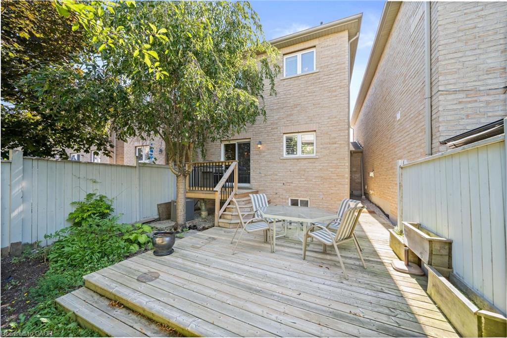 28 Chetholme Place Property Photo 39