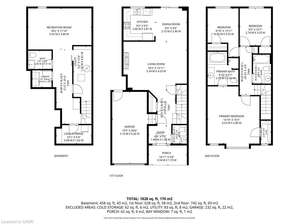28 Chetholme Place Property Photo 49
