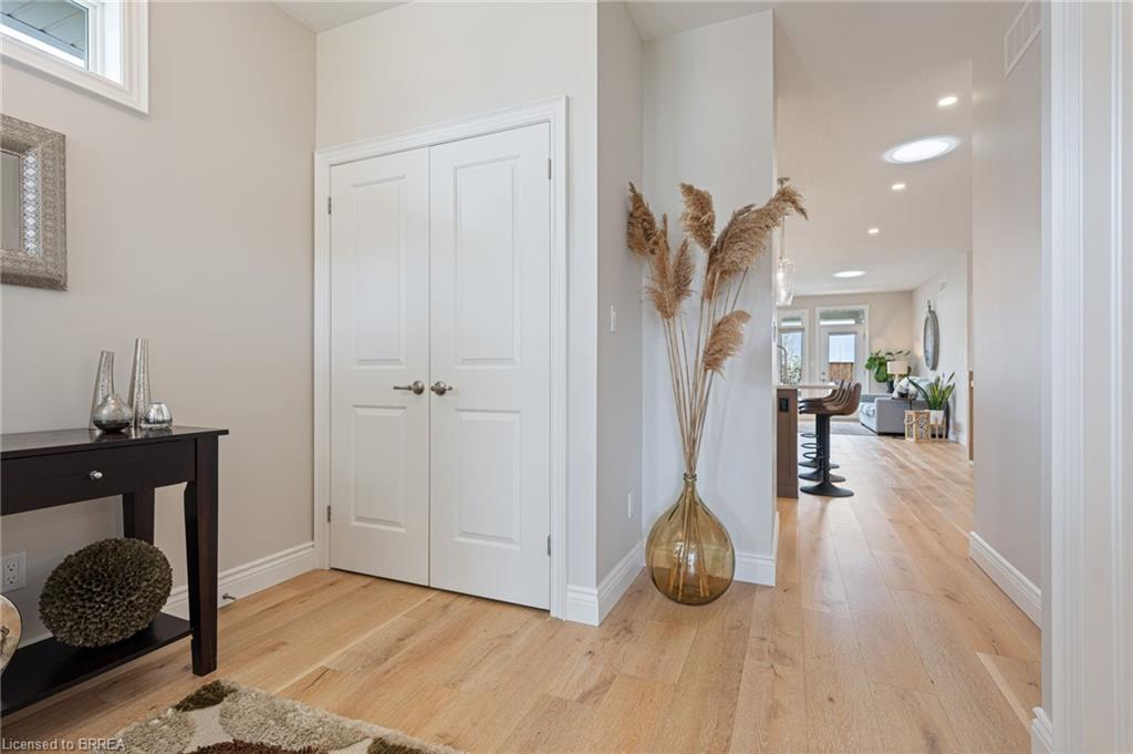 13 Masters Lane Property Photo 6