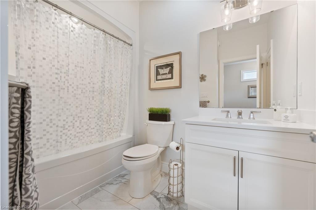 13 Masters Lane Property Photo 17