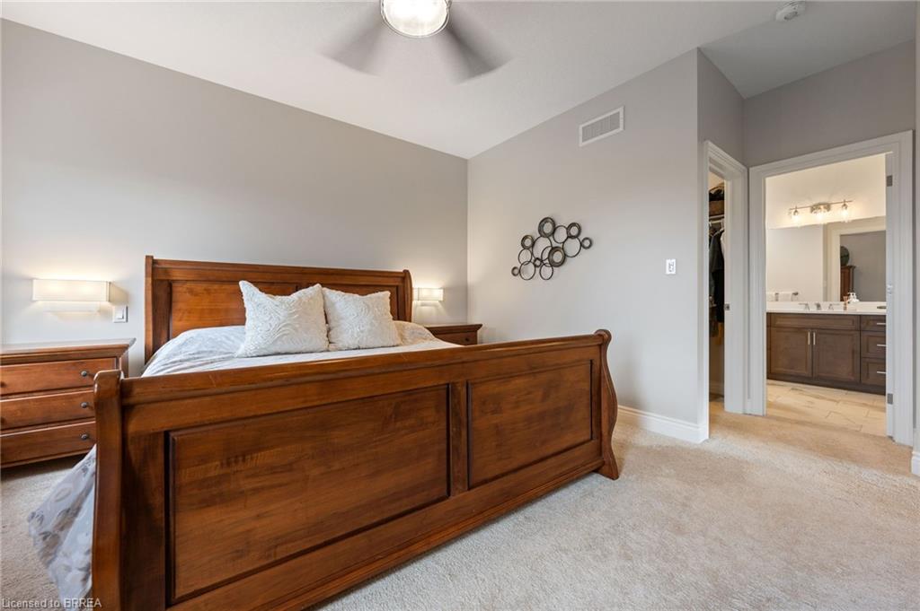13 Masters Lane Property Photo 20