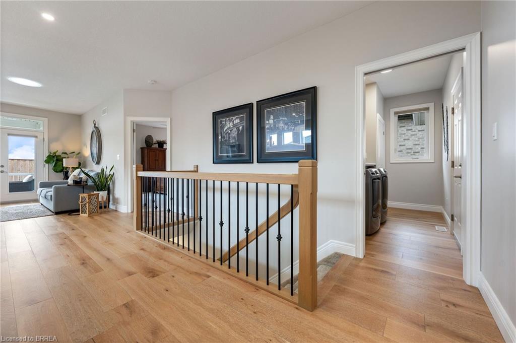 13 Masters Lane Property Photo 21