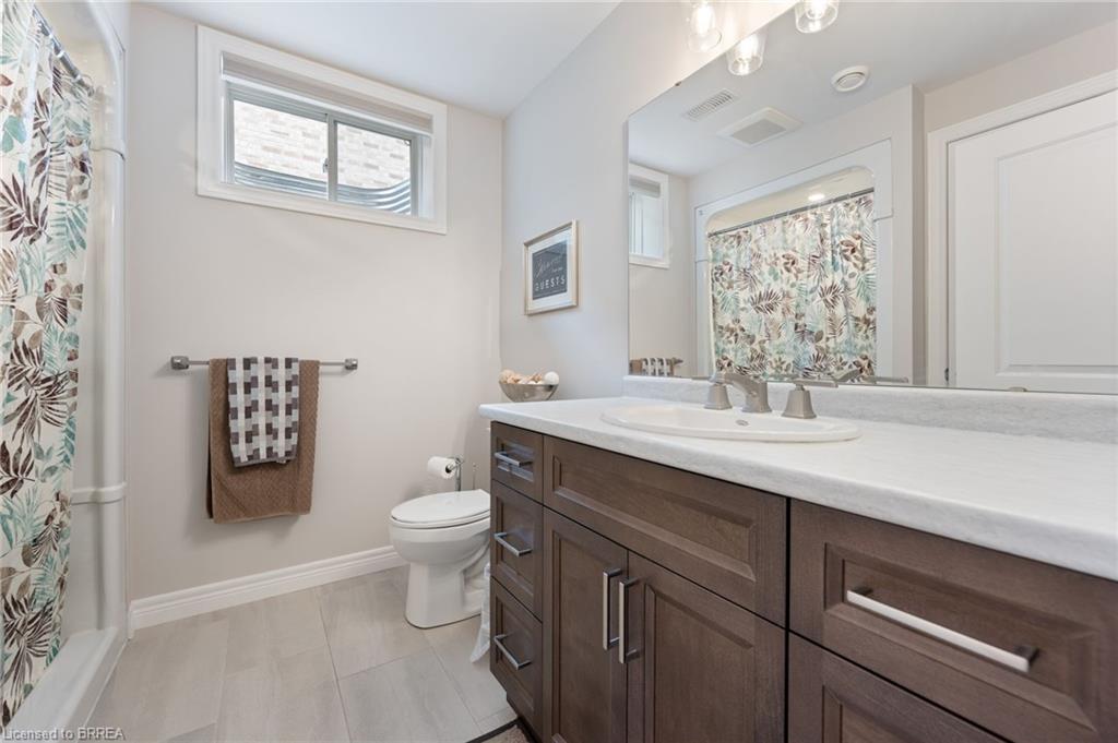 13 Masters Lane Property Photo 26