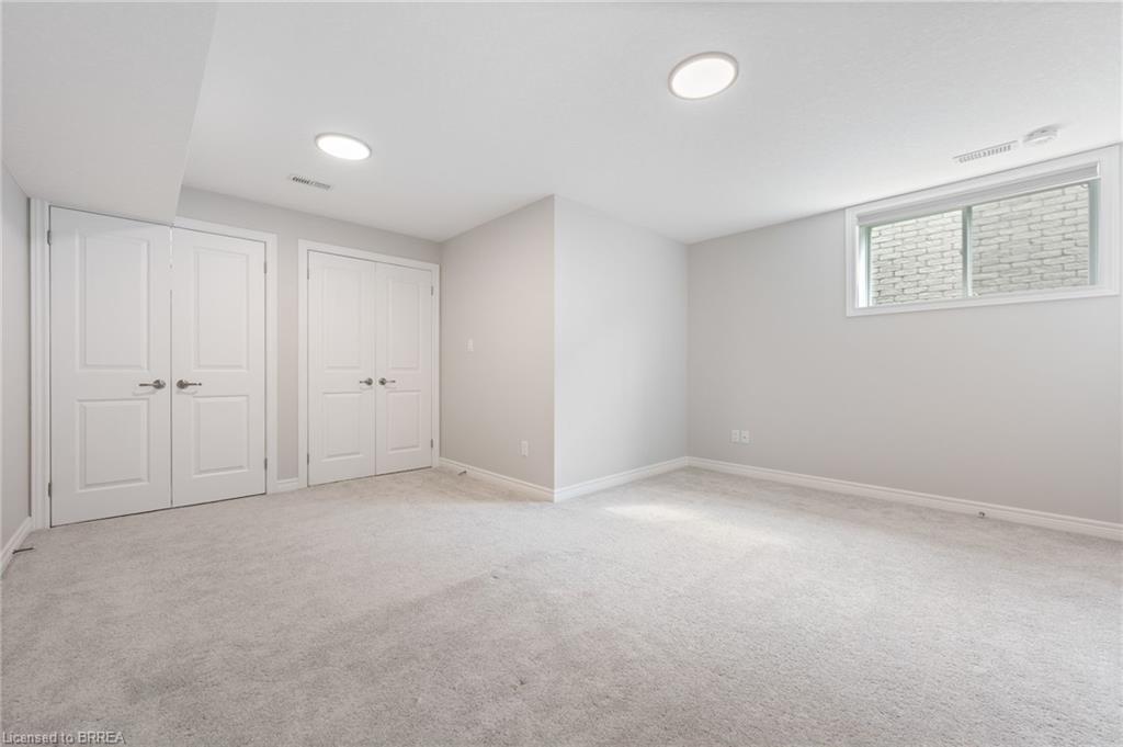 13 Masters Lane Property Photo 28