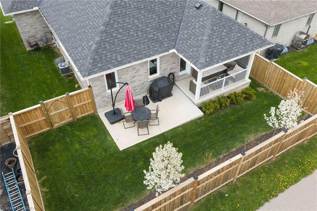 13 Masters Lane Property Photo 29