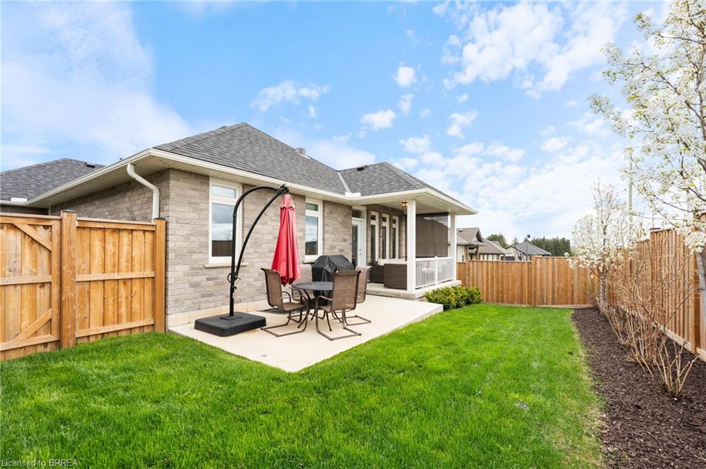 13 Masters Lane Property Photo 30