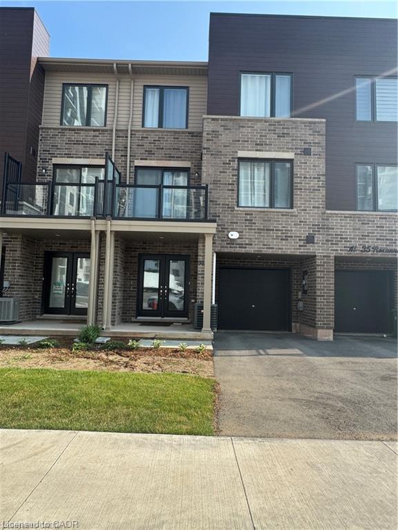 28 Dryden Lane Property Photo 1