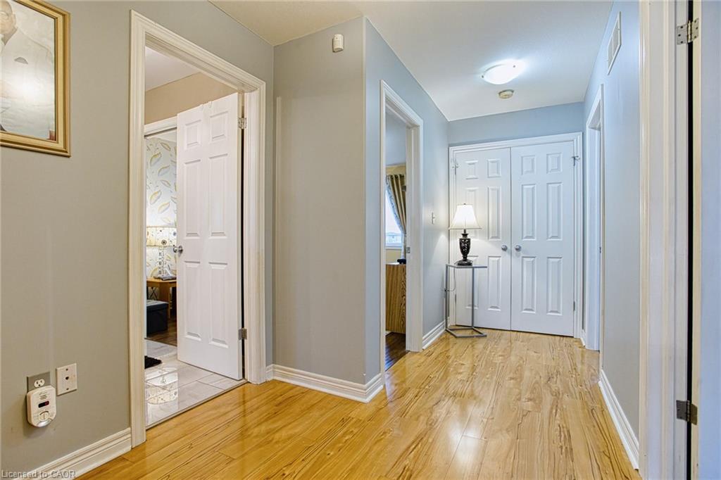 7192 Kelly Drive Property Photo 18