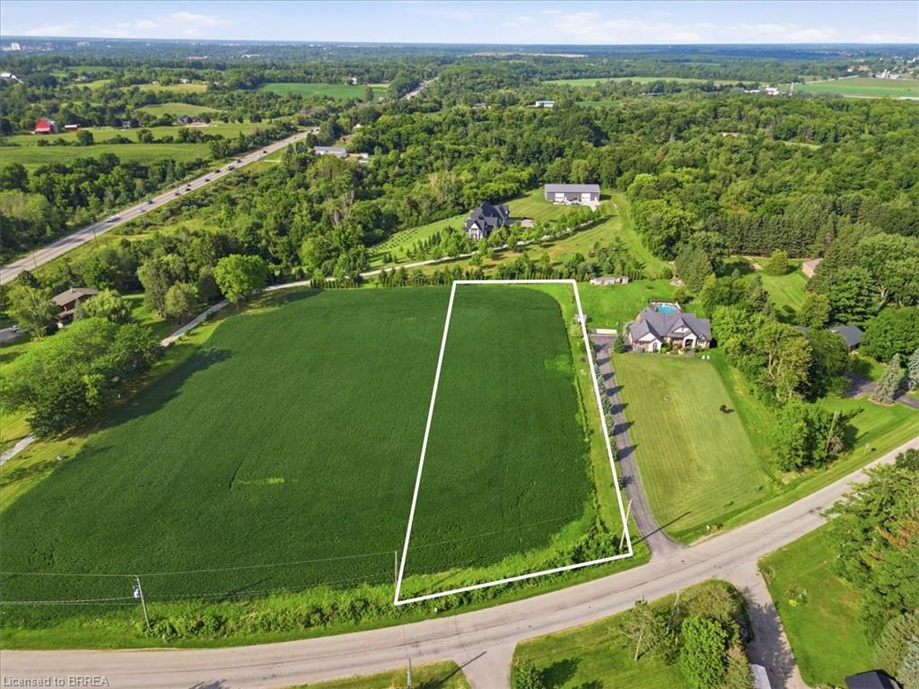 8 River Road