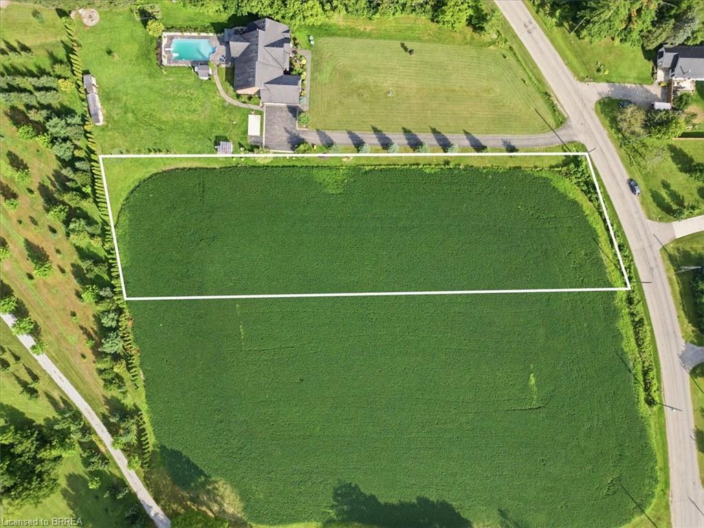 8 River Road Property Photo 2
