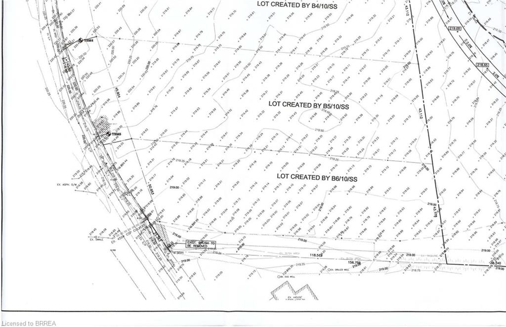 8 River Road Property Photo 6