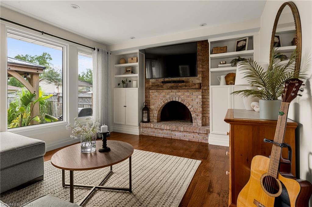 46 Blackwell Drive Property Photo 3