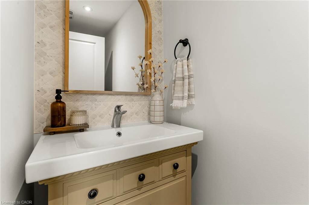 46 Blackwell Drive Property Photo 4
